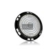 UFO LED highbay sonsen driver 1-10v dimbaar